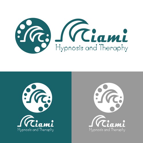 Logo Miami