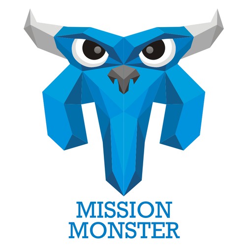 Mission Monster