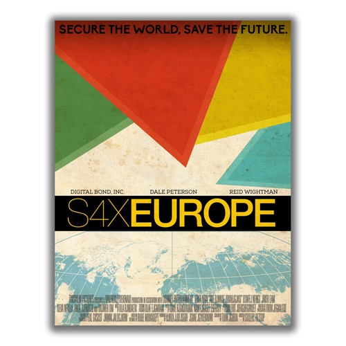 s4xeurope