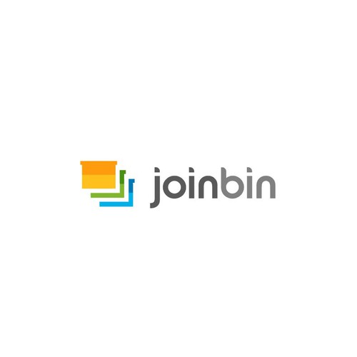 joinbin.com