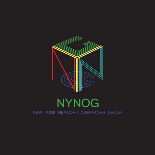 Network operators group