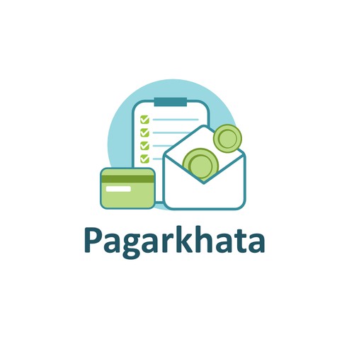 PAGARKHATA