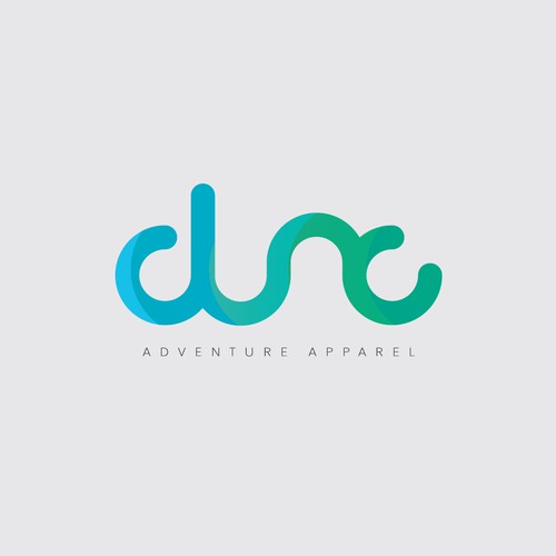 DUNC Adventure Apparel