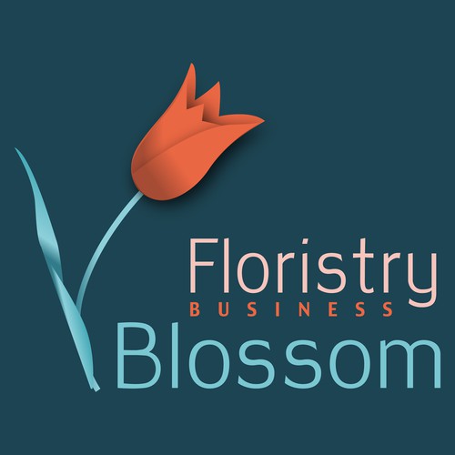 floristry