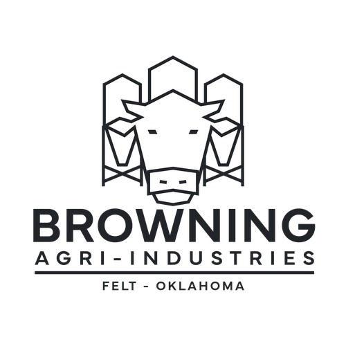Browning