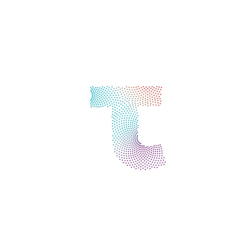TS