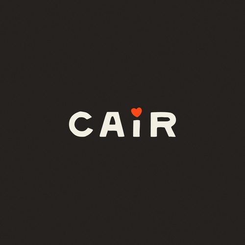 CAIR