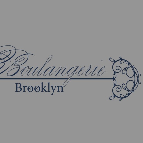 Boulangerie Brooklyn