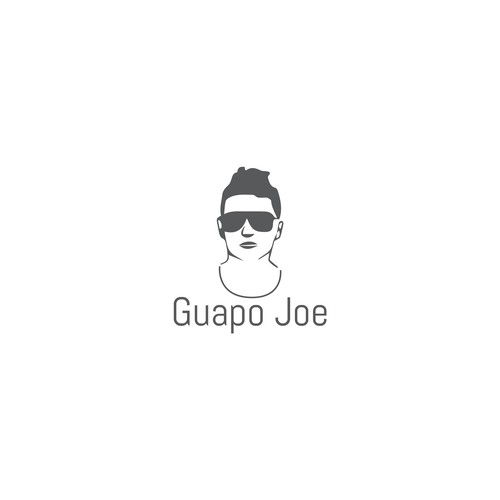 Guapo Joe