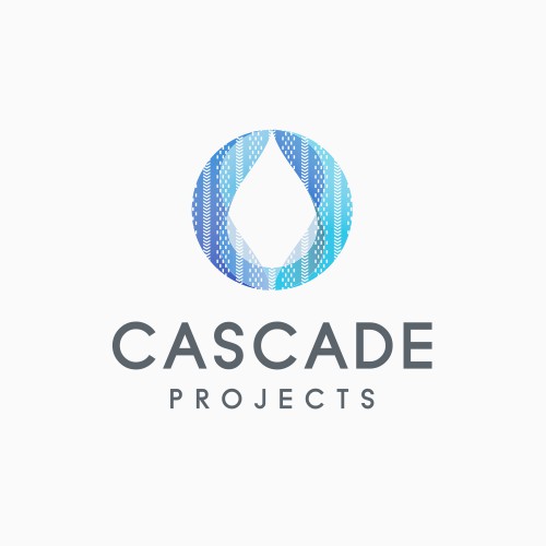 Cascade Projects logo