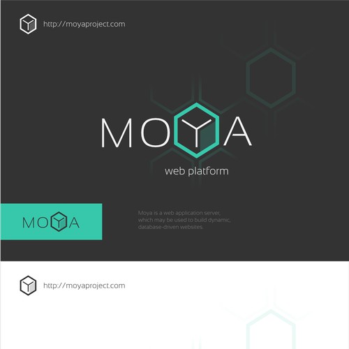 Moya