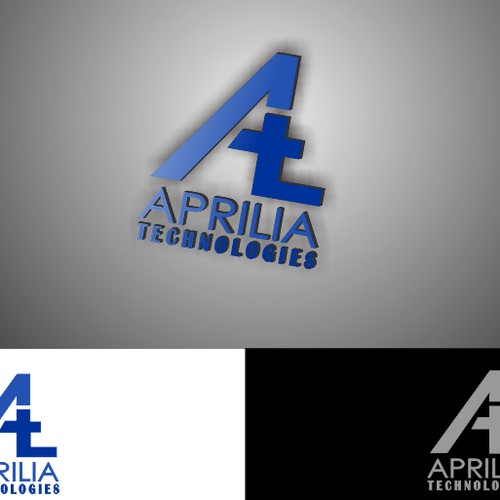 OPEN TO ORIGINAL IDEAS - Aprilia Technologies