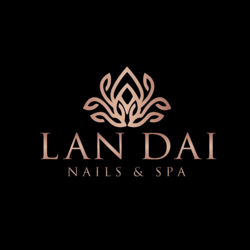 LAN DAI Nails & Spa
