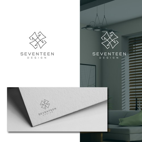 Seventeen Design