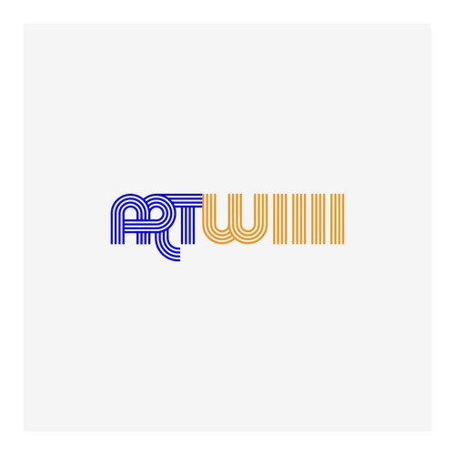 ArtWilll