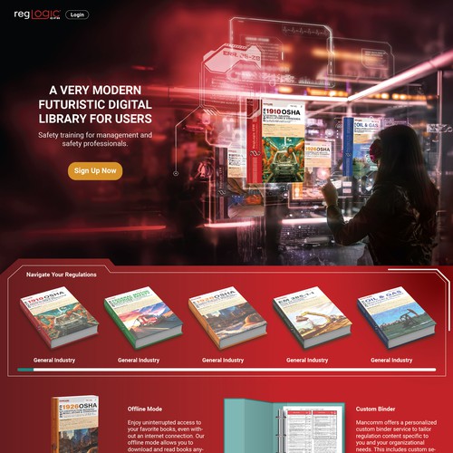 Digital Library