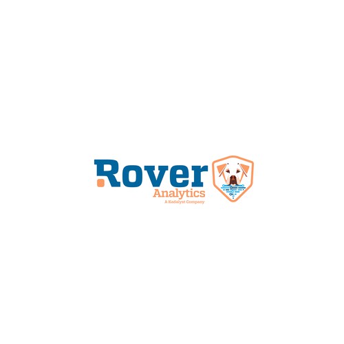 Rover Analytics