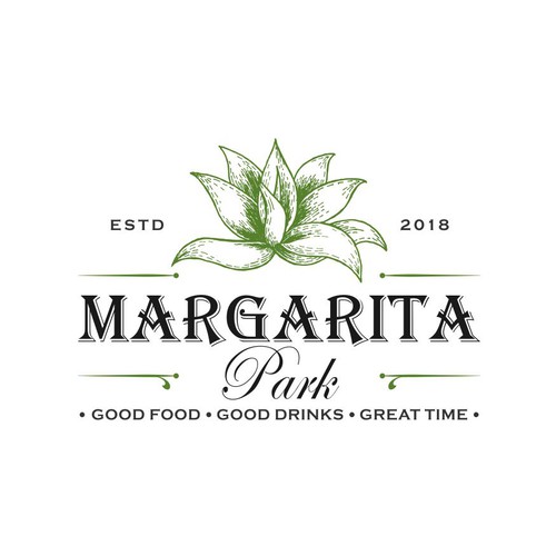 Margarita Park
