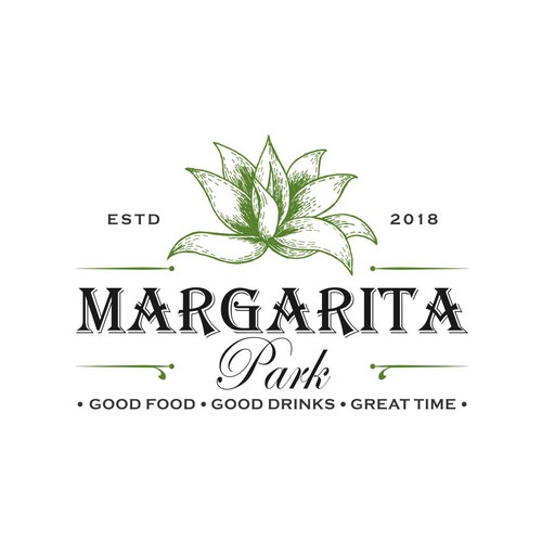 Margarita Park