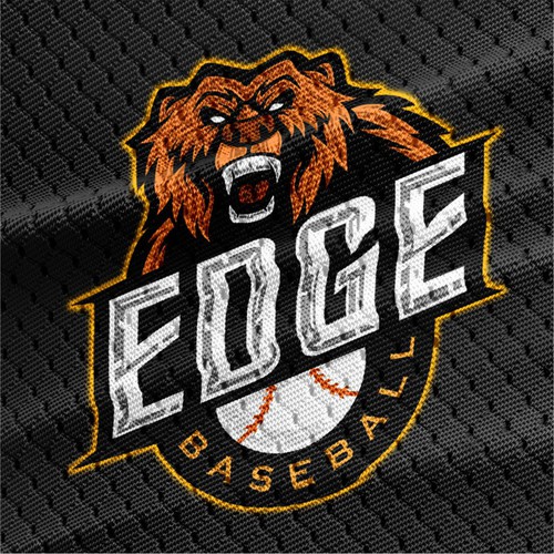 edge baseball