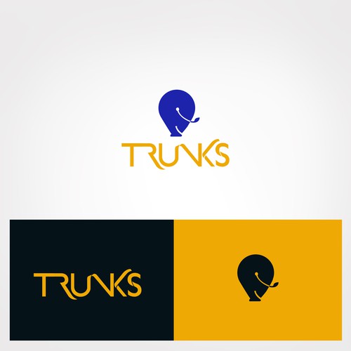 Trunks
