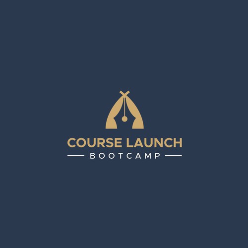 CL Bootcamp Logo