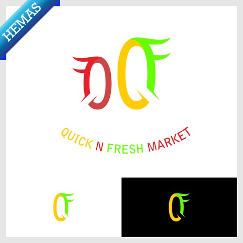 logo delightful meal