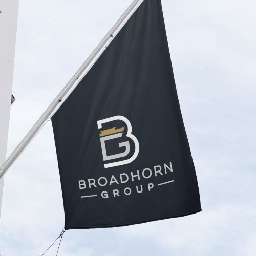 BROADHORN GROUP