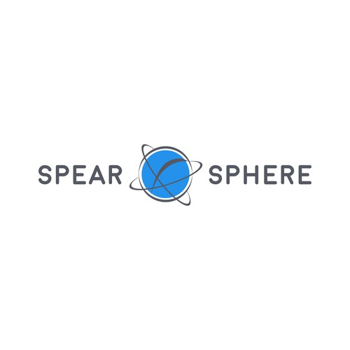 Spear O Sphere logo