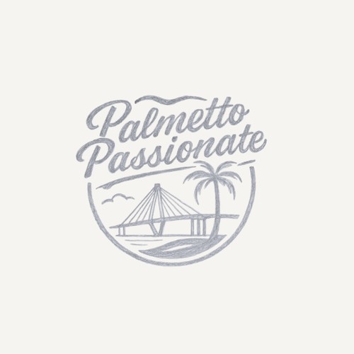 Palmetto Passionate