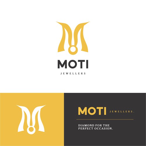 Moti Jewellers