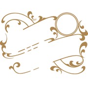 Reviewed design