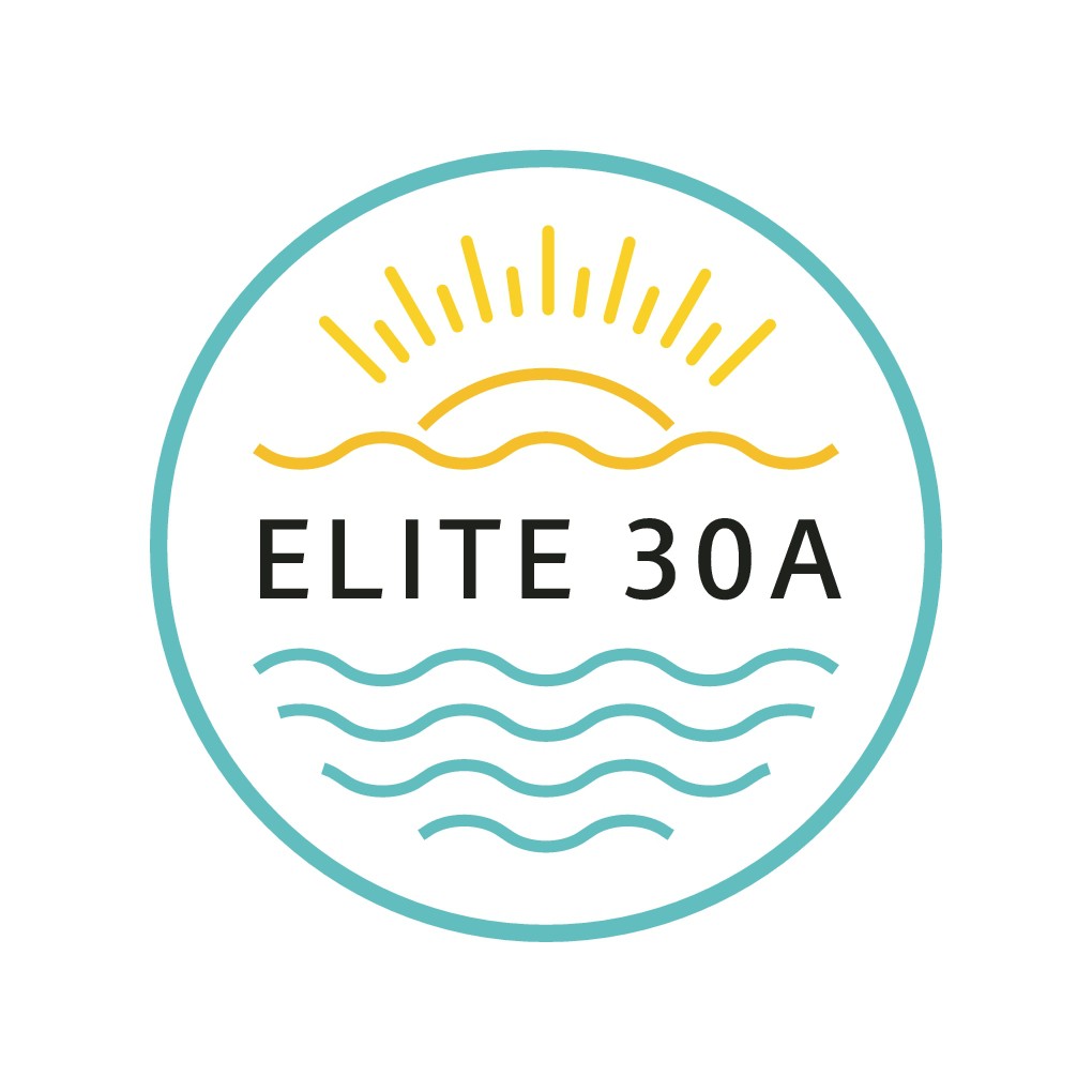 Elite 30A