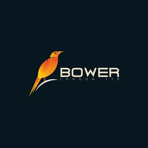 Bird Bower