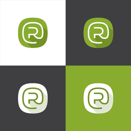 R :)