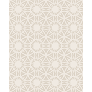 Reviewed design