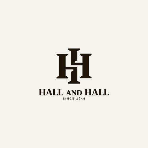 H&H Logo