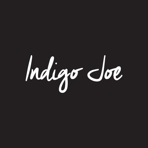Indigo Joe