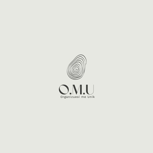OMU branding