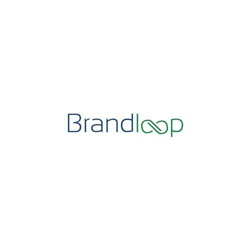 Brandloop