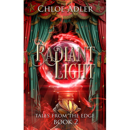 Radiant Light