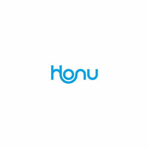 Honu