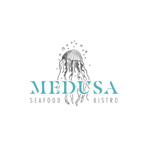 Medusa Seafood Bistro