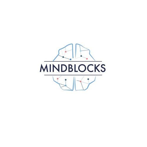 Mindblocks Logo