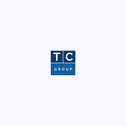 TC GROUP