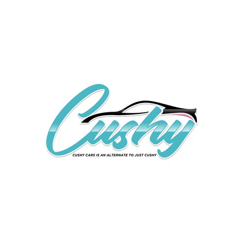 Cushy