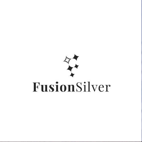 Fusion Silver