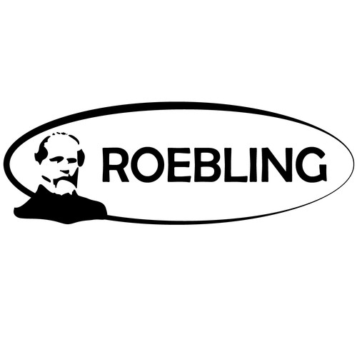 Roebling Contest