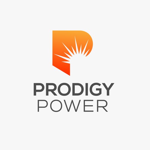 Prodigy Power