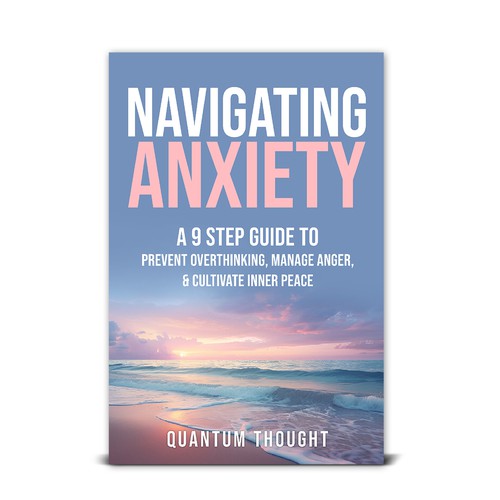 Navigating Anxiety